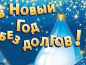 � ����� �������� ����� �� ����� ��� ��� ������