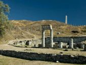 � ����� ����� ���������� ������� ����� �� ���������