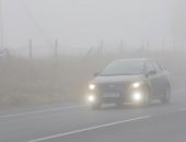 � ����� �������� ���������� �������������� ��-�� ������