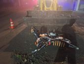 � ����� ��������� �� �������� �������� � ����������