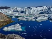 ������ �������� ������� ������� ����� ����� � ������� ������