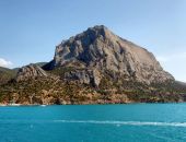 ��������� ������� ����� ������� ��� �������� ���� �����  