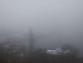  ������� ��������� � ����������� ����������� ��-�� ������