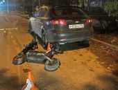  � ����������� ���������� ��� ���� ������ � �������������� ��������