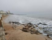 ����� �������� ���� � ����  � ����� - � ������� ��������