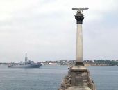 � ����������� ������� ������ ��� ����� ������ ������������� ������