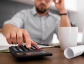 � ����� ��������� ���������� ��������� �������� 