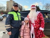 � ����� ��� ����� � ���������� ���������, ��� ��������� ����� � �������