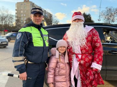 � ����� ��� ����� � ���������� ���������, ��� ��������� ����� � �������