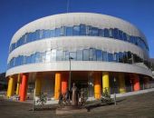 � ����� ����������� ������������� ������ ������������-��������������� ����������