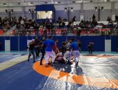  � ����� �� ������� �� ������ ������-2025� ��������� �������� �����