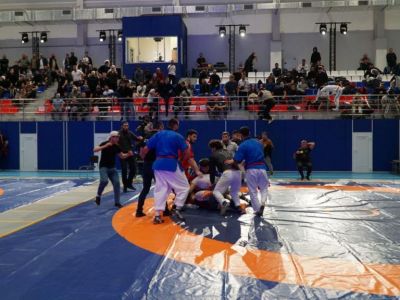  � ����� �� ������� �� ������ ������-2025� ��������� �������� �����