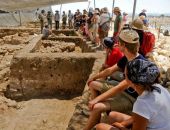 � ����� �������� ���������� ����������� � ��������� � ��������������� �����������