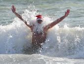 � ����� ���������� ��������� ����� ��� � ������ � �� ������� ����