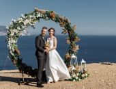 � ����� � 2025 ���� ���������������� ��������� ���������� ������