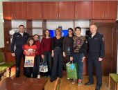 ����������� �������� ��������� � ����� ���������� ����� ���� �������