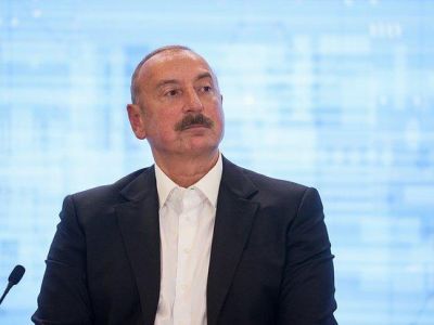 � ������������ ��������� ������ ����� �� �����