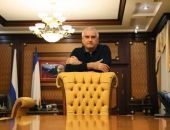 ����� �����: ����� ���������� ����� �������� ������������� �����������