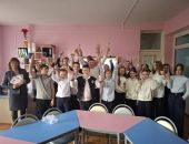 ��������� �������� �������� ������� �� ����������� ������