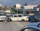  ���� ����� ����������� � �����������: ��������� ���� ��������