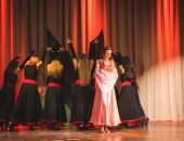 ��������� ���������� �������� ����������� �������� ���������