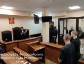 �����������, ����������� ������� ����� � �������� �����, �������