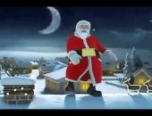 ����� �����  ������� ������� ������� ��������� ����� ��� ������� 