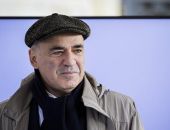 � ������ ������ ���������� ����� ���������