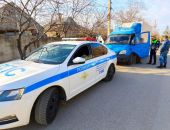 � ����� �������� �������� ������������ ������� �� ��������� ������ ��������� ��������