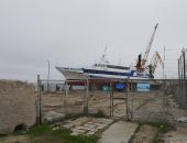 ������ ������ �������� ���� ��������