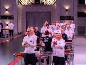 ���-������ �� ����� ����� ����������� � ���������� �������� 