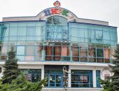 ���� ����������� ������� ���������� �������������: ��� � ���������