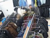 ������� ����� ������ �� ����� ���� � ��������������� �������� ������