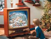 ����������� ������� �������� ����� ��� ���� 