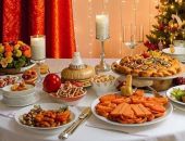 ���������� ���� � ����� ��������� ������� � 10 ����� ������