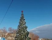 ����� ����  �������� ������� ������� �����������