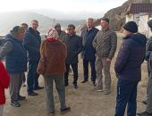 ������ �������� �����������  � ����������������� ���������