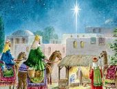 � �������� ��������� ��������� ������� �� ��������� ��� ����������� ���������