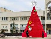 7-�������� ������� ����  ��������� � �����������