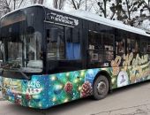 �� ������ ����� ������ ���������� �����������, � ���������� ���� ������� 