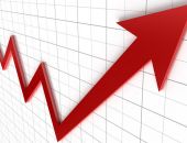 � ����� ��� � ���������� ��������, �� �������� ����� � ����