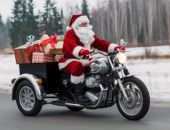 ����� ����� ���������� � ������������ ����������� � ����� ���������