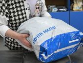  ���������� ������ ������ ������� ����������� ��-�� ������ �������