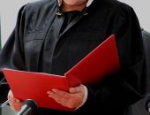 � ������������ �������� ����� ��������� ���� ������� �����