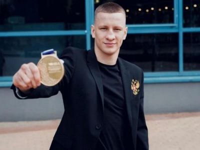 �������� ����: ������, ������������ �� �������� � ��������, ������� ���������