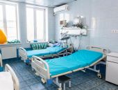 ������ �� ���������: � ����� � ���������� ������ ��������� �������