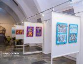 � ��������� ��������� �������� ������� �������� �� ������ � ���� ������