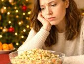 36% ������� �������� ����� ��� ��������, - �����