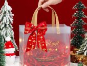 ������ ����� ���������� � ����� ��������� ���������� �������� 