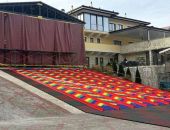 � ���������� ������� ����� ������� ����� � �����